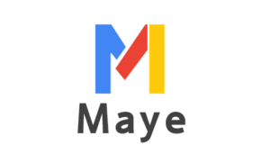 Maye 一个简洁小巧的快速启动工具 – N25H