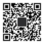 Maye 一个简洁小巧的快速启动工具 – N25H